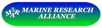 Marine Research Alliance